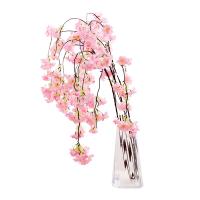 uploads/erp/collection/images/Home Garden/CongDing/XU0611235/img_b/XU0611235_img_b_5